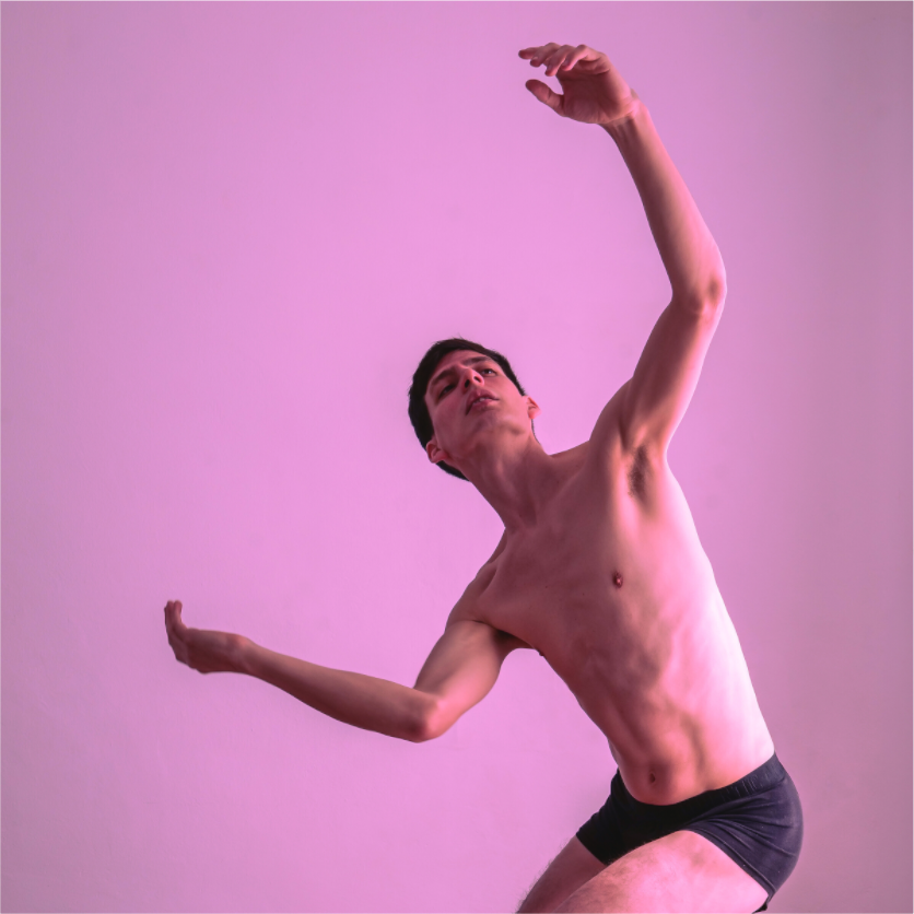 Main image Relever -