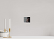 5 x 4″, Fuji Matte Dmitri - Fine Art Print