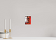 4 x 6″, Fuji Matte Hangin' Out - Fine Art Photography Print