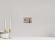 6 x 4″, Fuji Velvet Art Gallery - Fine Art Photography Print