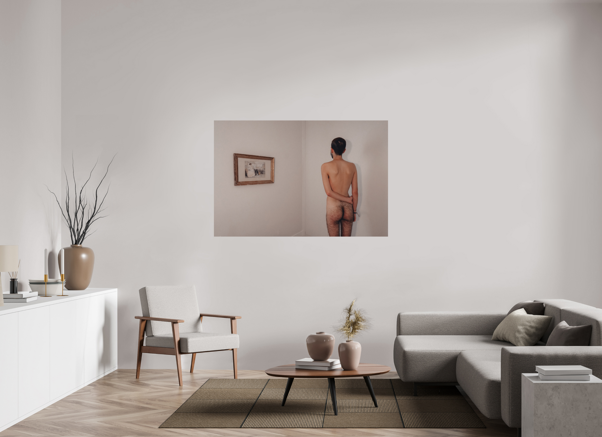 60 x 40″, Fuji Velvet Art Gallery - Fine Art Photography Print