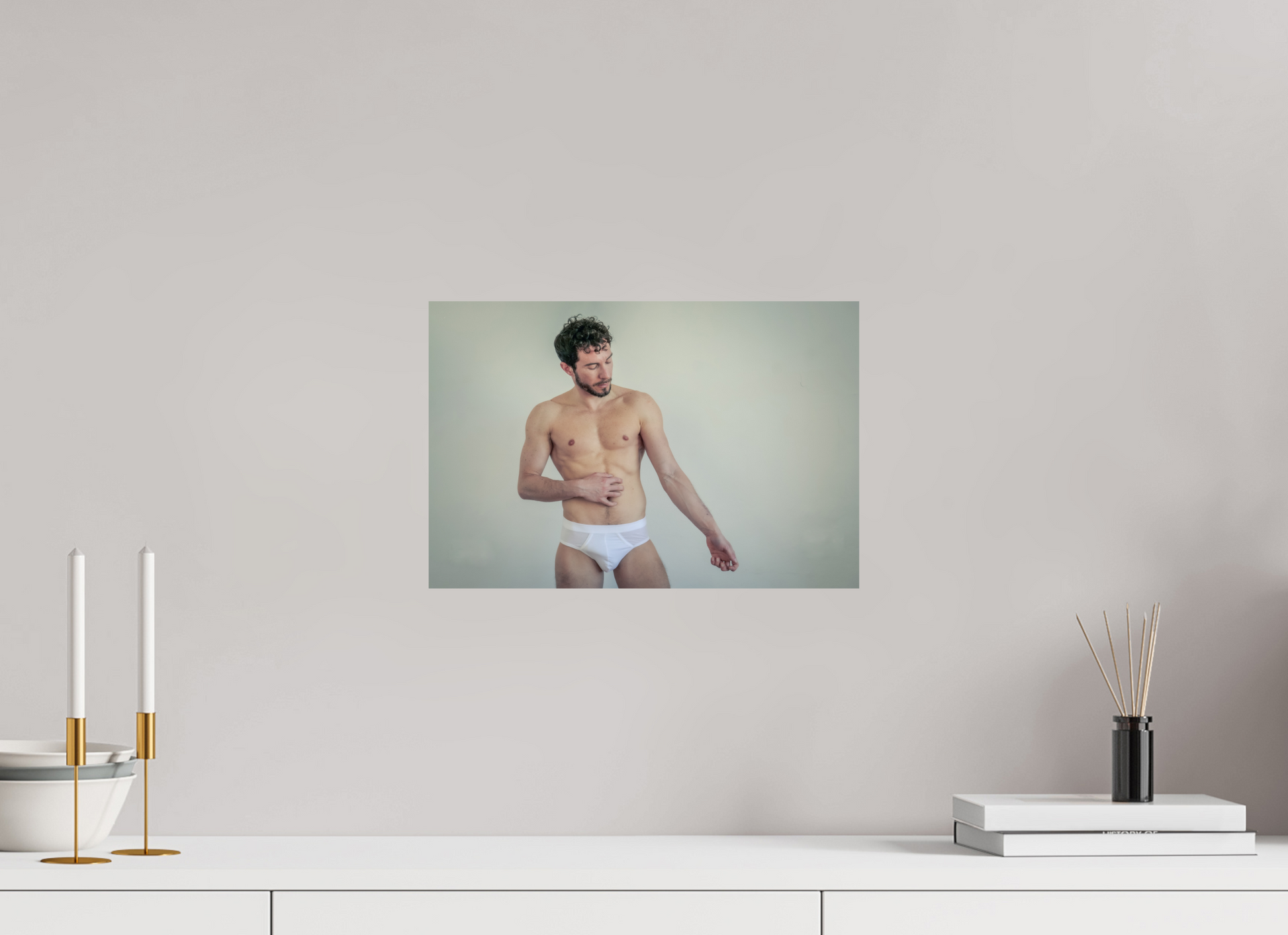 15 x 10″, Giclee Pearl Once In a Lifetime - Fine Art Photography Print