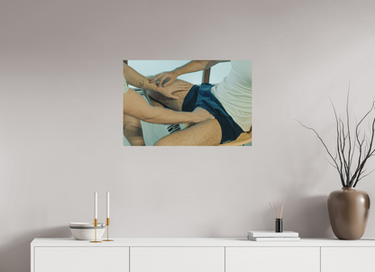 30 x 20″, Giclee Matt Photo Rag Reach For It - Fine Art Photography Print