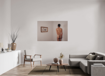 60 x 40″, Fuji Matte Art Gallery - Fine Art Photography Print