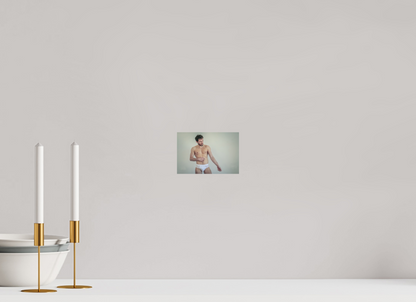 6 x 4″, Fuji Velvet Once In a Lifetime - Fine Art Photography Print