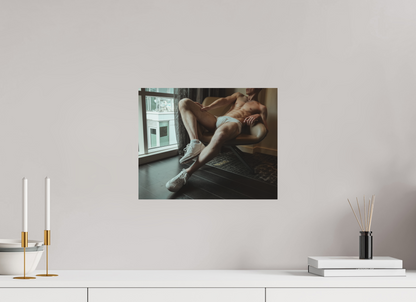 15 x 12″, Giclee Matt Photo Rag Exposición - Fine Art Photography Print