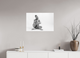 30 x 20″, Giclee Matt Photo Rag Contemplation - Fine Art Print