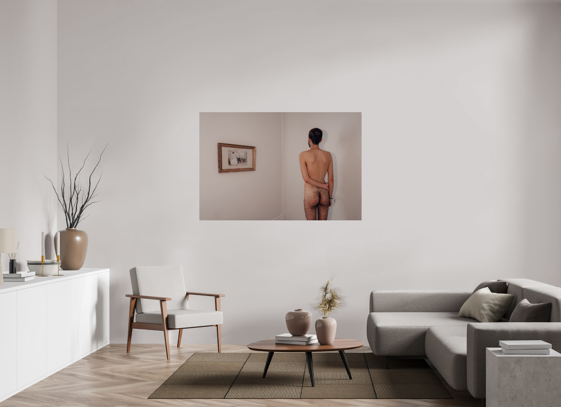 60 x 40″, Fuji Glossy Art Gallery - Fine Art Photography Print