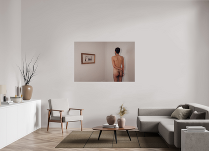 60 x 40″, Fuji Glossy Art Gallery - Fine Art Photography Print