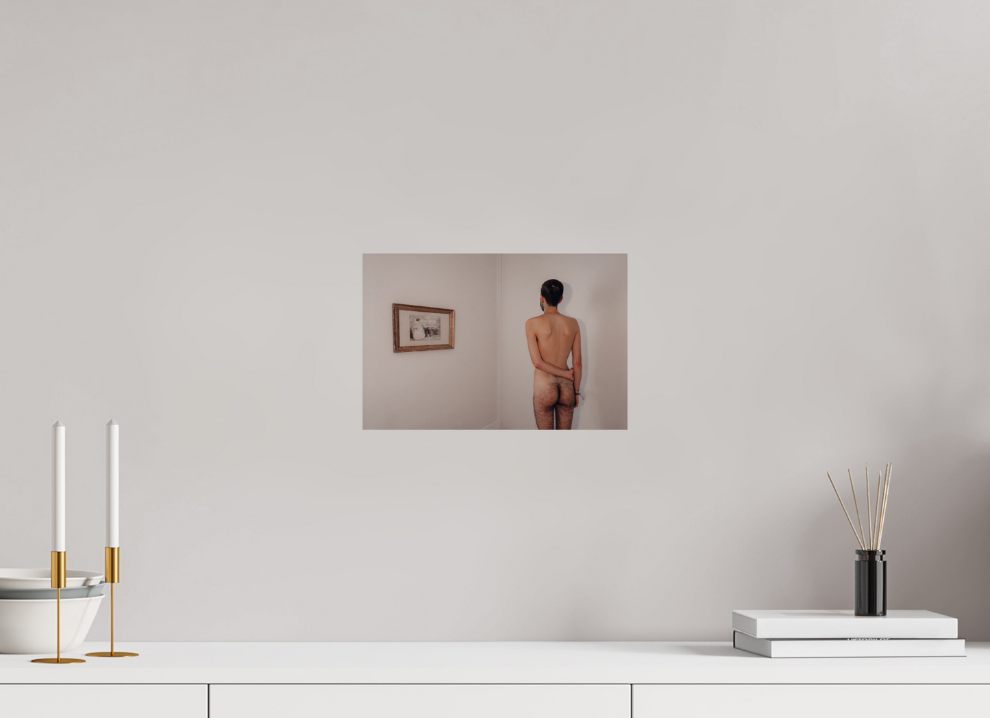 12 x 8″, Fuji Glossy Art Gallery - Fine Art Photography Print