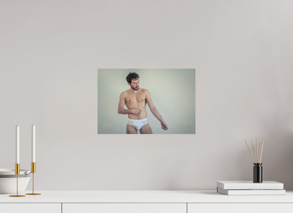 15 x 10″, Fuji Matte Once In a Lifetime - Fine Art Photography Print