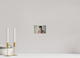 6 x 4″, Fuji Matte Whiff - Fine Art Print