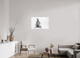 36 x 24″, Fuji Matte Contemplation - Fine Art Print