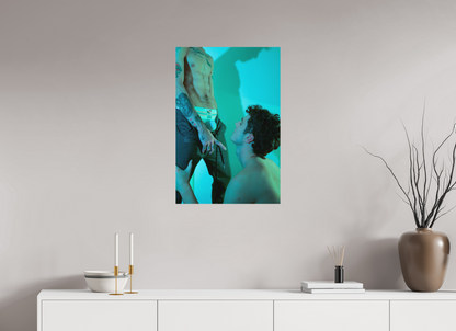 20 x 30″, Giclee Matt Photo Rag Stay - Fine Art Photography Print