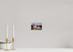 6 x 4″, Fuji Matte Slow Tease - Fine Art Photography Print