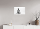 24 x 16″, Fuji Velvet Contemplation - Fine Art Print