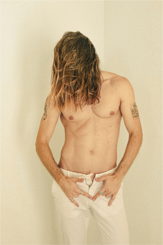 Main image Rock On - Fine Art Photography Print