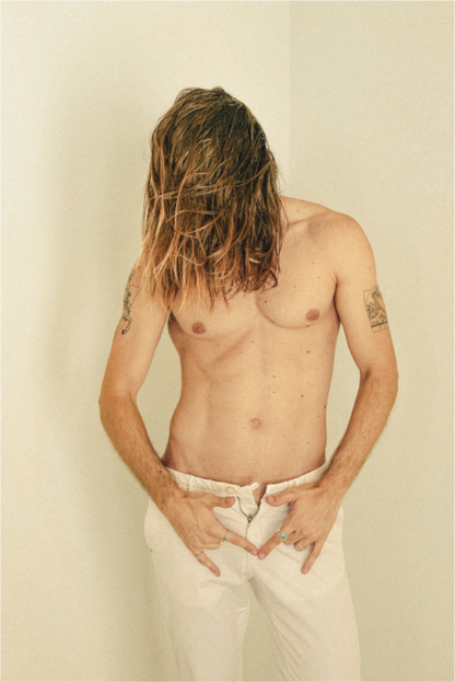 Main image Rock On - Fine Art Photography Print