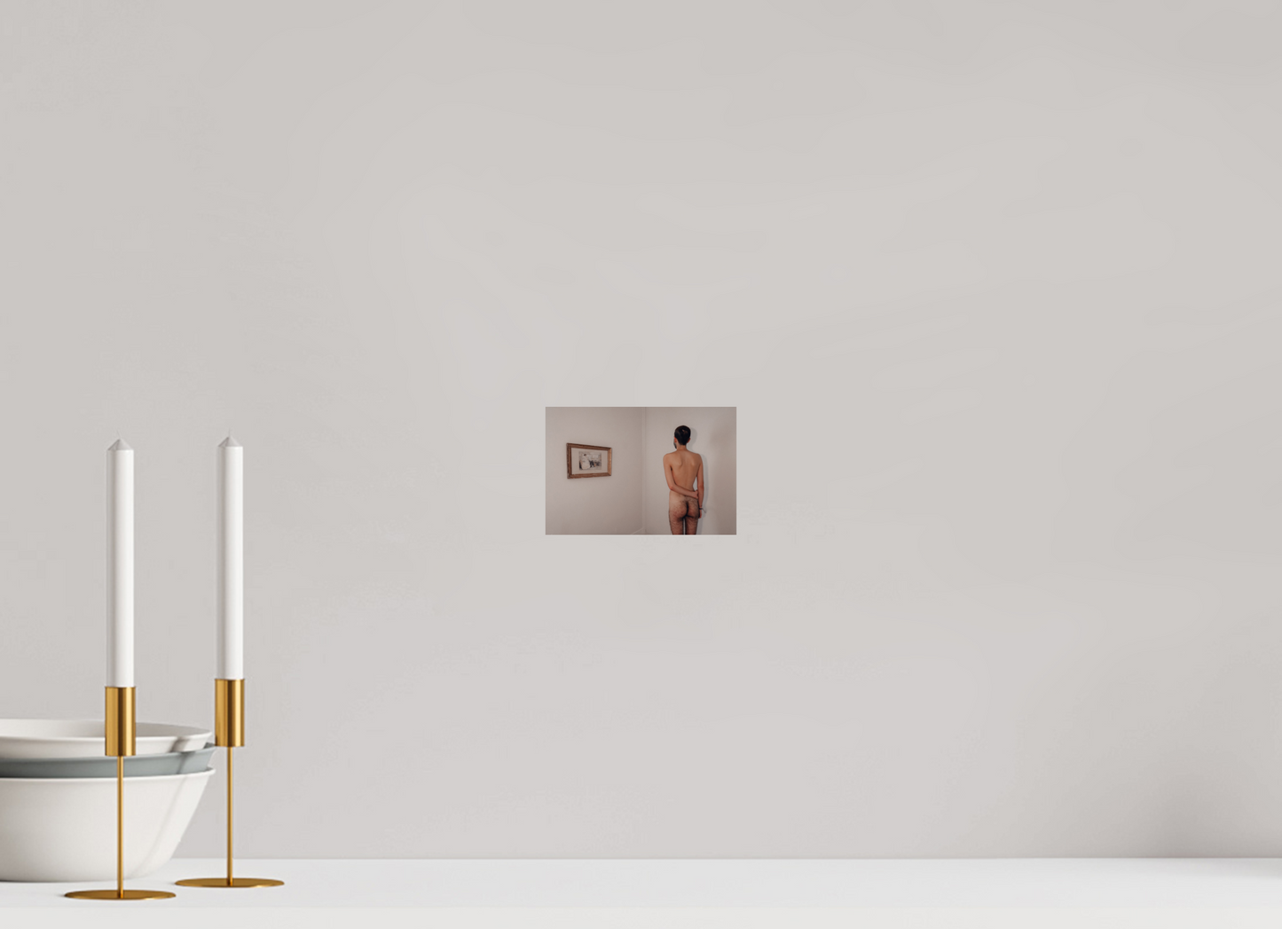 6 x 4″, Fuji Glossy Art Gallery - Fine Art Photography Print