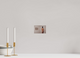 6 x 4″, Fuji Glossy Art Gallery - Fine Art Photography Print