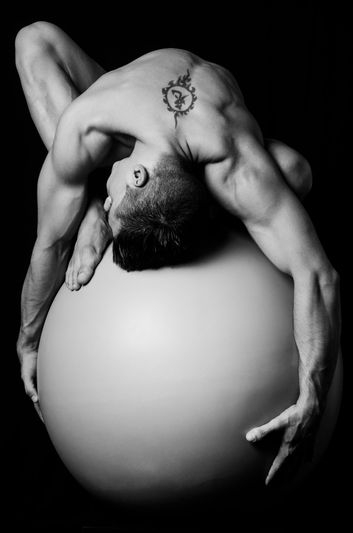 Inspiró - Issue Seven (Spring 2026) - Available April 10th