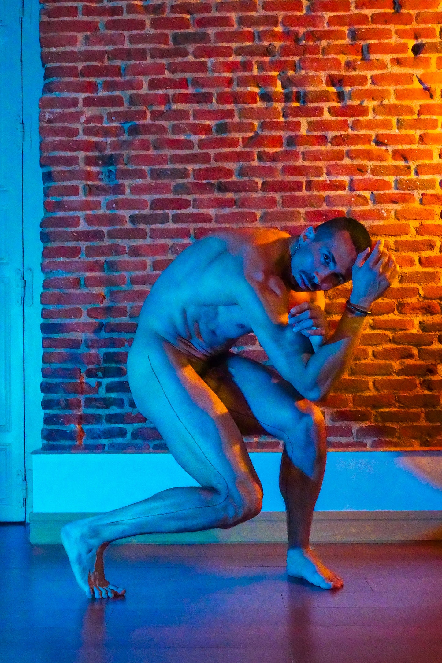 Pulp, Issue 8 - Limited Print Edition