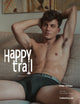 Happy Trail, Volume 5 - Limited Print Edition