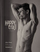Happy Trail 9 The Male Muse