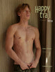 Happy Trail, Volume 7 - (Xtra Expanded) - Digital Edition