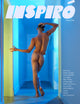 Inspiró - Issue One (Xtra Expanded) Digital Edition