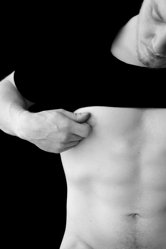 Inspiró - Issue Two (Xtra Expanded) Digital Edition