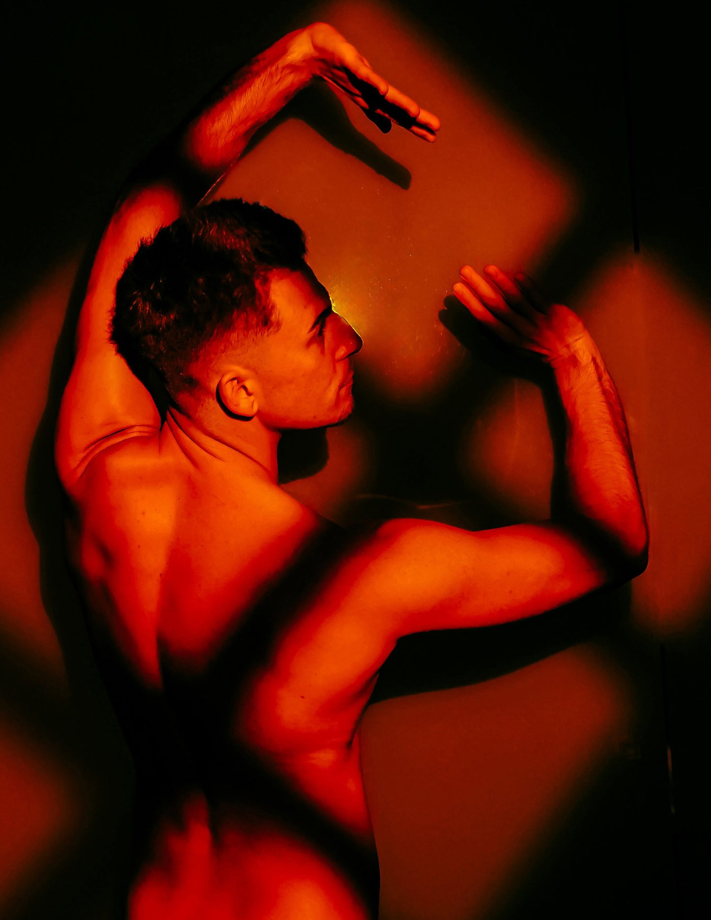 Inspiró - Issue Five