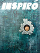 Inspiró - Issue Eight (Summer 2026)