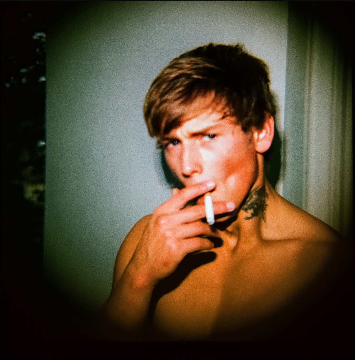 Inspiró - Issue Six