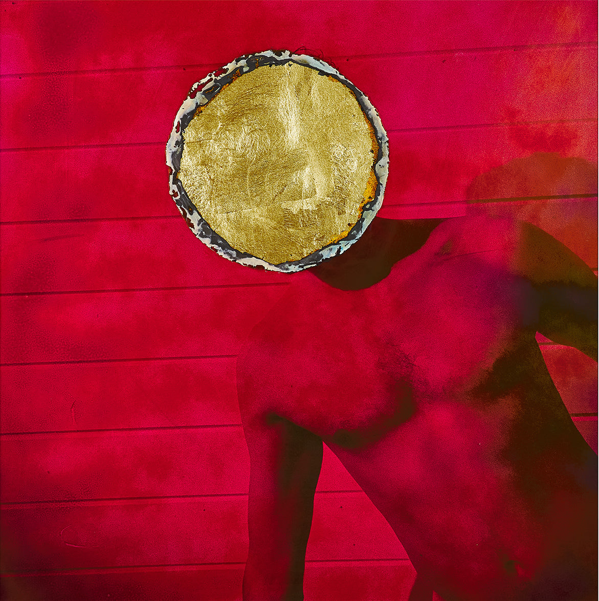 Inspiró - Issue Nine (Autumn 2026)