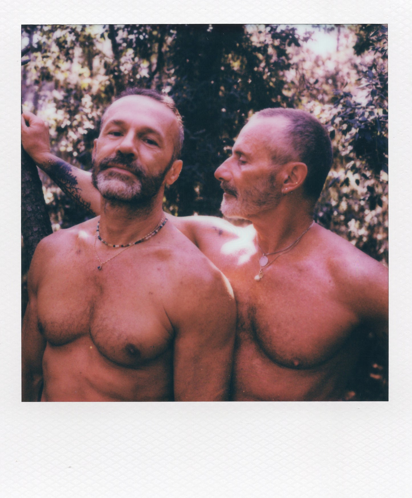 Inspiró - Issue Seven (Spring 2026) - Available April 10th