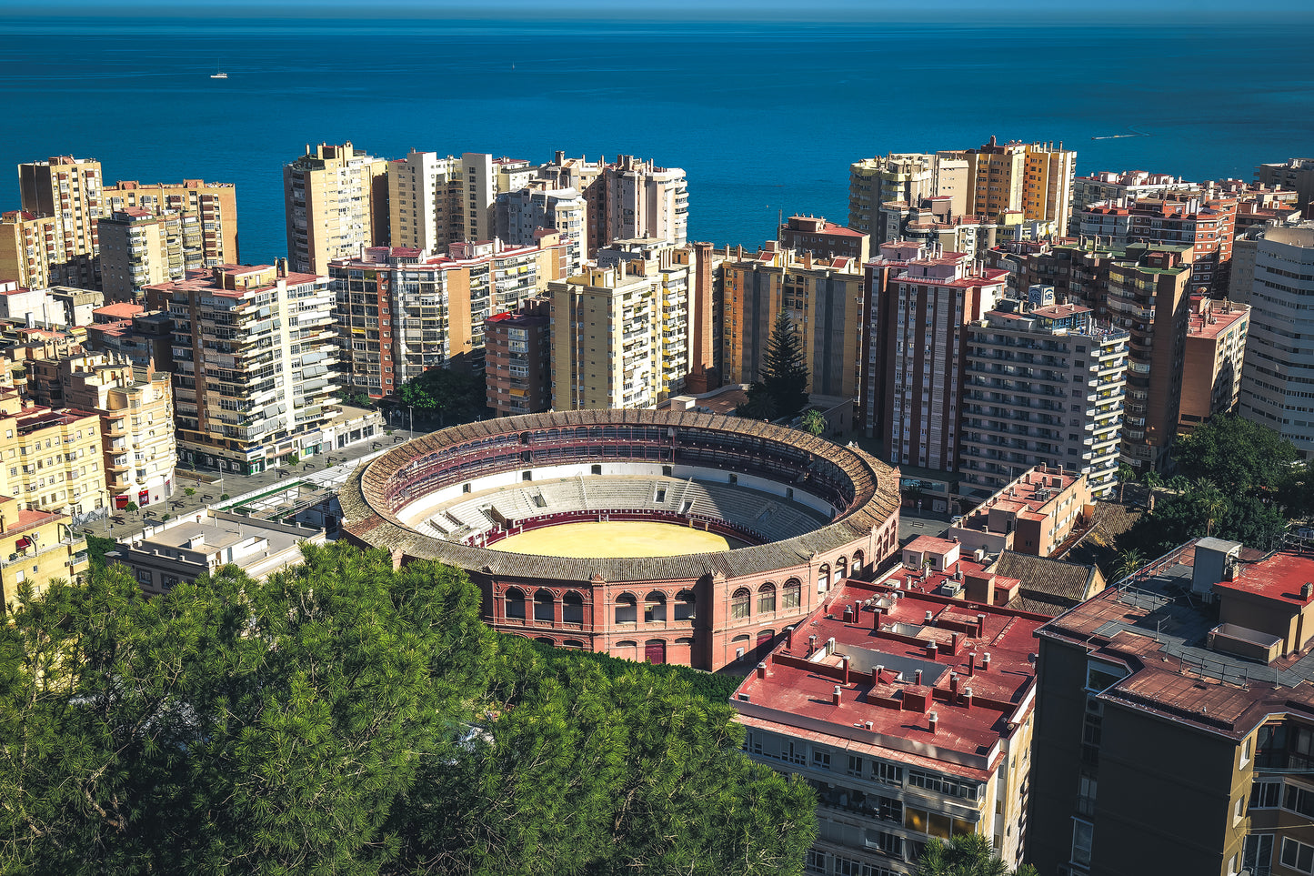 Jaime - Autographed Softcover Edition