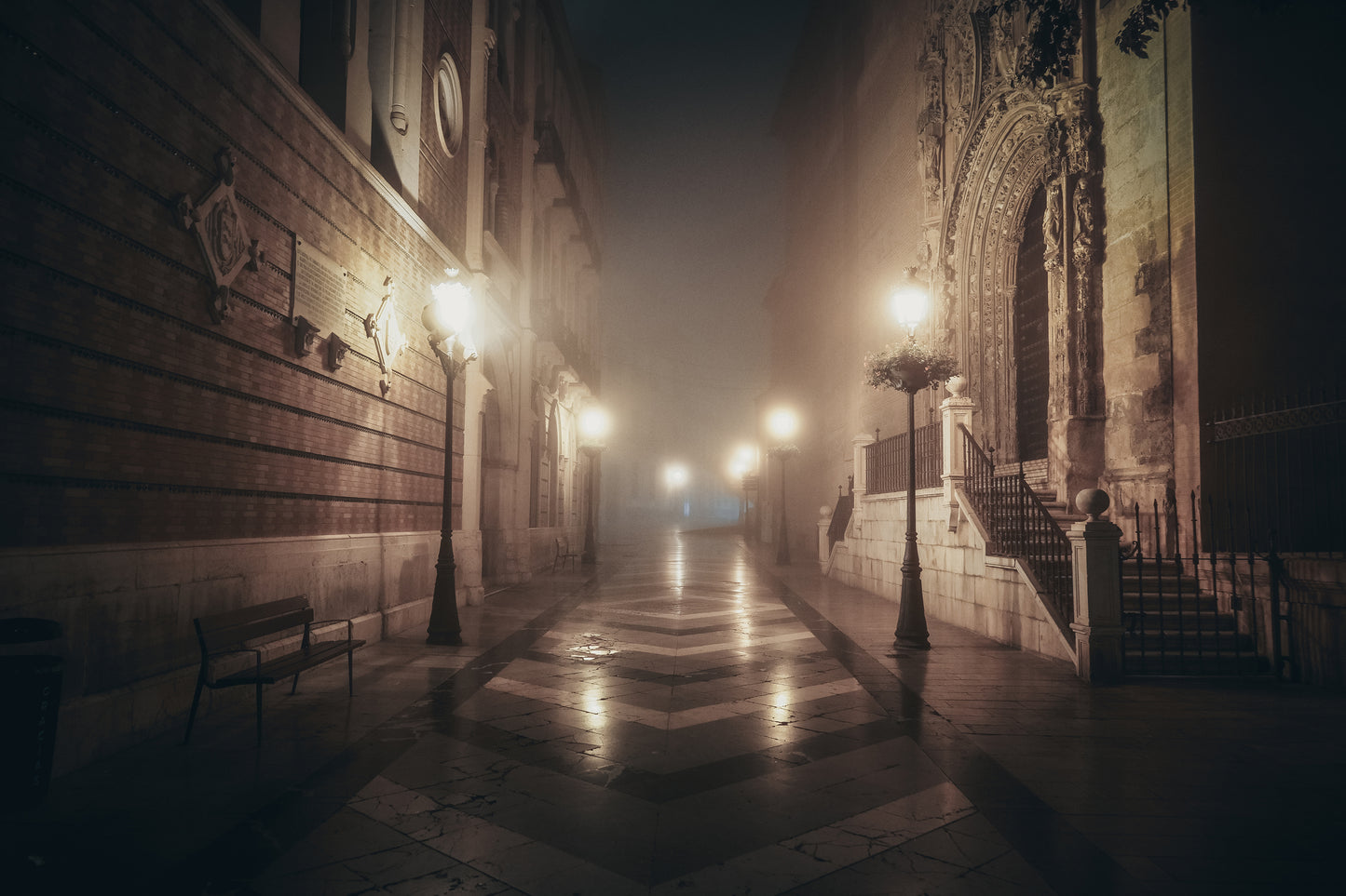 Jaime - Autographed Softcover Edition