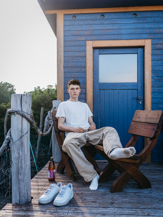 Inspiró - Issue Three (Xtra Expanded) Digital Edition