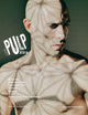 Pulp, Issue 3 (Xtra Expanded) - Digital Edition
