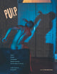 Pulp, Issue 8 - Standard Digital Edition