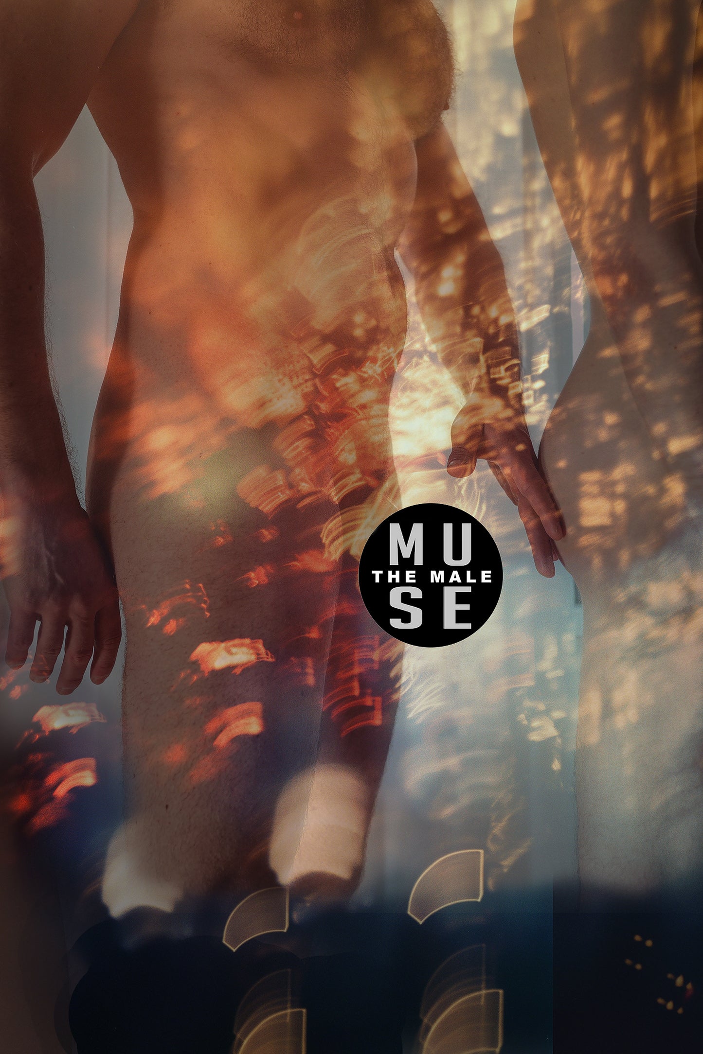 Pulp, Issue 8 - Limited Print Edition