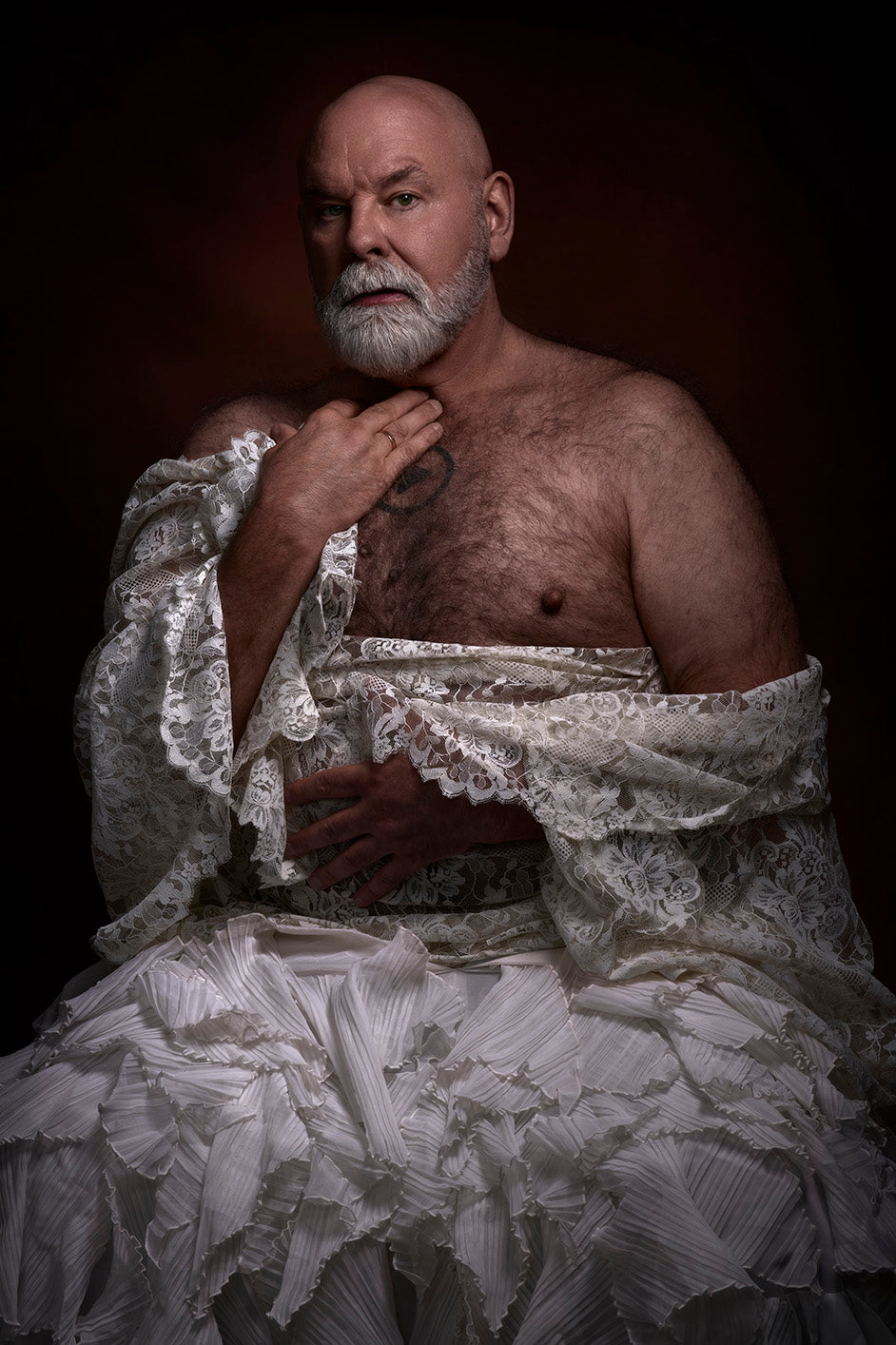 Inspiró - Issue Six