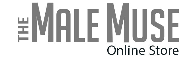 The Male Muse Store
