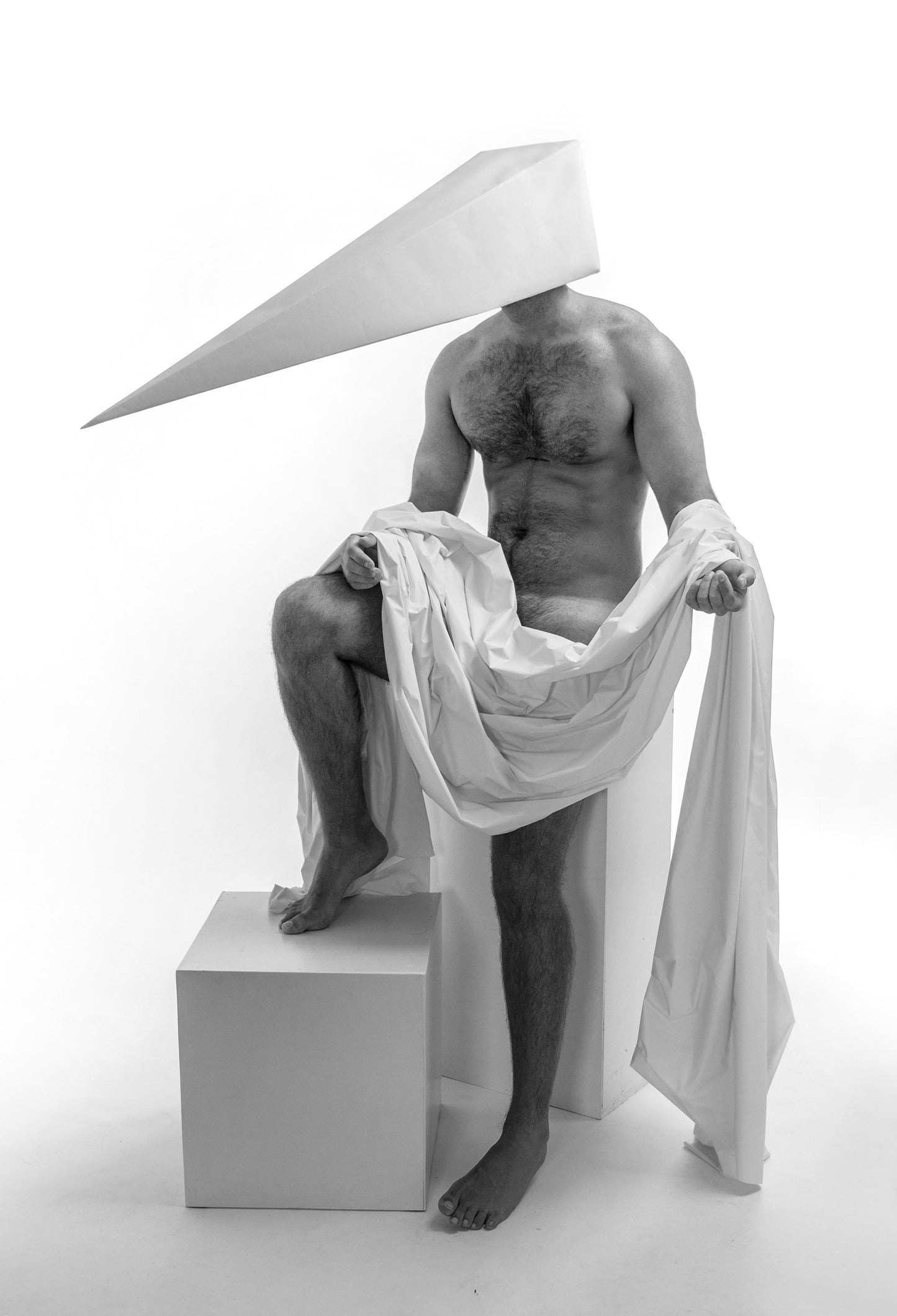 Inspiró - Issue Seven (Spring 2026) - Available April 10th