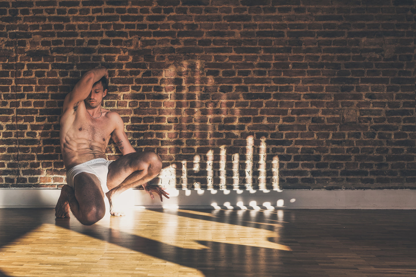 Inspiró - Issue Six