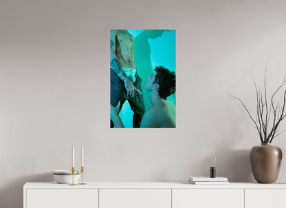 20 x 30″, Fuji Glossy Stay - Fine Art Photography Print