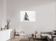 45 x 30″, Giclee Matt Photo Rag Contemplation - Fine Art Print