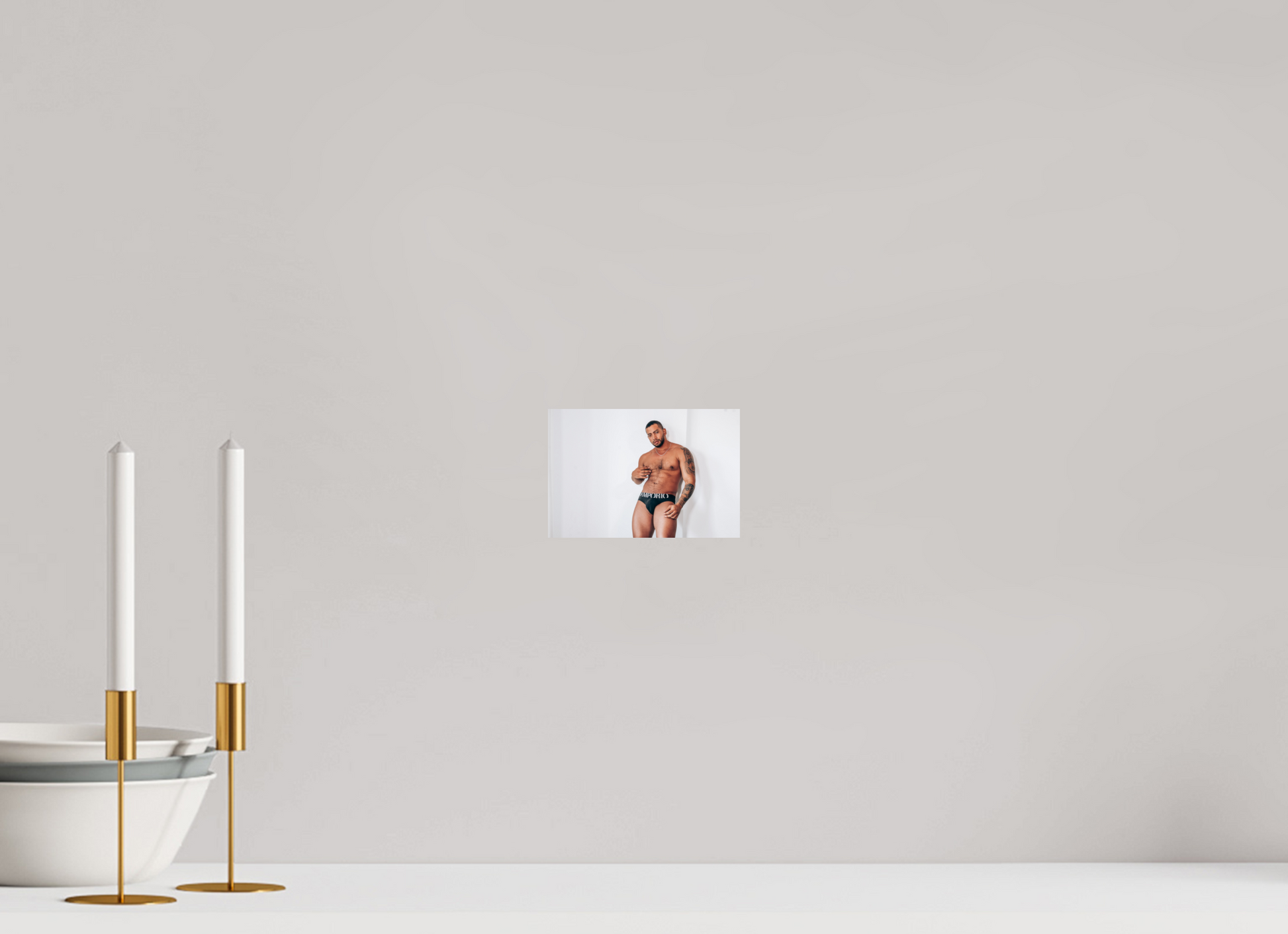 6 x 4″, Fuji Glossy Anyelo - Fine Art Print