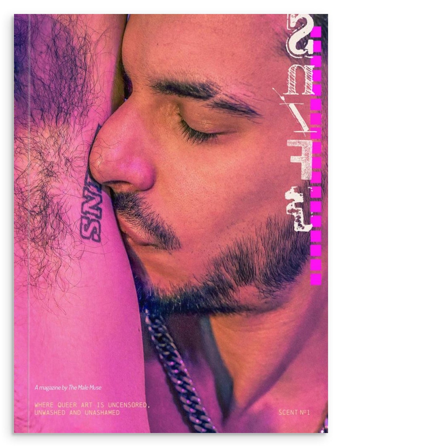 a6e8bc96-2125-4b42-afda-94637f7f402a